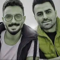 با آهنگ «دو نفره» پازل بند بزن به دل جاده