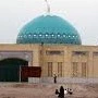 تقویم تاریخ/ سقوط شلمچه در منطقه شرق بصره توسط رژیم بعثی عراق