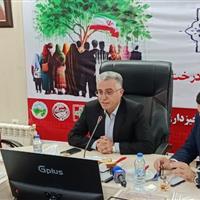 عرصه‌های منابع طبیعی را به ثمن بخس واگذار نکنید