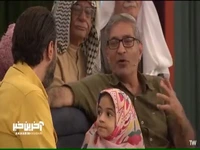 نشونه‌های واضح جنوبی بودن!