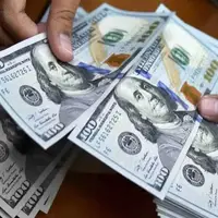 پیش بینی قیمت دلار ۵ خرداد ۱۴۰۴