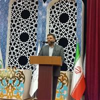 جشنواره قرآن و عترت نقطه شروعی برای پرورش استعدادهای قرآنی است