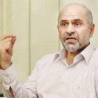 ندانم‌کاری‌های اقتصادی دولت شرم‌آور است