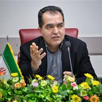 برنامه‌ریزی برای احیای ۱۱ واحد لبنی راکد در خراسان شمالی