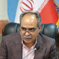 افزایش چشمگیر سهم حقوق در بودجه ۱۴۰۴ سیستان و بلوچستان