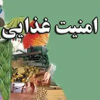 امنیت غذایی یا امنیت رانت؟ تصمیم پرابهام جهاد کشاورزی