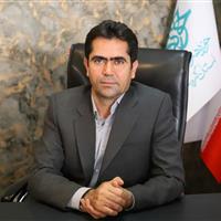 سنندج، میزبان بهارانه ادبی با گردهمایی شاعران برجسته غرب کشور