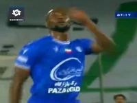 استوری جالب جوما با کنایه به دانشگر