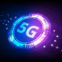 ورود رسمی اپراتورهای ایرانی به نسل پنجم ارتباطات؛ همراه اول و رایتل برندگان مزایده 5G شدند