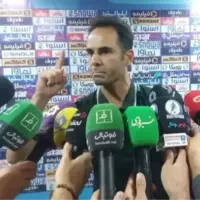 چرا مربیگری استقلال به بختیاری‌زاده نرسید