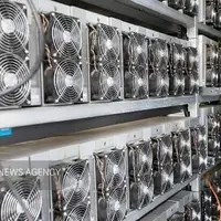 قیمت برق استخراج مجاز رمزارز ابلاغ شد