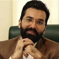 ترویج ازدواج آسان نسخه پیشگیرانه برای کاهش آسیب‌های اجتماعی است