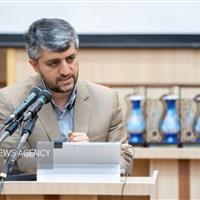پذیرش دانشجوی کارشناسی ارشد در ۴ رشته جدید در دانشگاه اراک