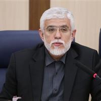 معاون ستاد مبارزه با موادمخدر: مقابله با اعتیاد نیازمند ایده‌های خلاق و متفاوت است