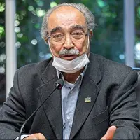 نیکوکار مدرسه‌ساز مشهدی درگذشت