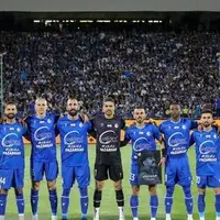 اختر: جباری بزرگی‌اش را نشان داد