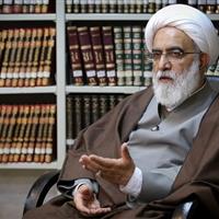 تشکیل کمیسیون‌های مختلف در شورای عالی حوزه برای اجرای منشور رهبری