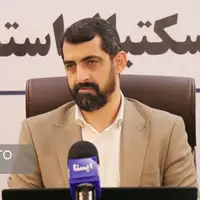 شکوفایی استعدادها و ارتقای اخلاق ورزشی محور برنامه‌های فدراسیون بسکتبال است