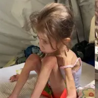 کاربران غربی: غزه،‌ هولوکاست مدرن است