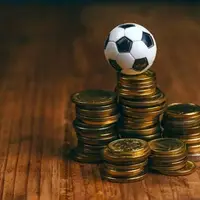 درآمد ۴۰۰ میلیارد تومانی دلال‌های بدون مجوز در فصل نقل و انتقالات!