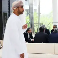 سرمقاله صبح نو/ مسقط و مفهوم‌سازی جدید در عرصه دیپلماسی