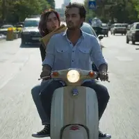 «رکسانا» و «سینما شهر قصه» تابستان به سینماها می‌آیند