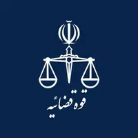 تکذیب توقف واگذاری سهام خودروسازان