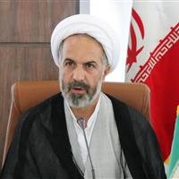 وکلا با  اشرافیت به قانون دستگاه قضایی را در اجرای عدالت یاری کنند