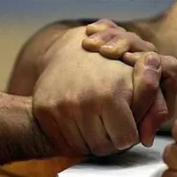 اضافه شدن پارامچ‌اندازی به بازی‌های پاراآسیایی جوانان