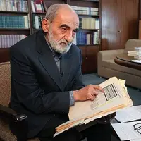سرمقاله کیهان/ فتنه و آشوب ایستگاه پایانی مذاکره از نگاه آمریکا!