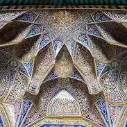 ۶ مسجد تاریخی استان اصفهان ثبت جهانی می‌شود