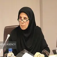 ۲ تصمیم مهم وزارت صمت برای تخصیص ارز صنایع