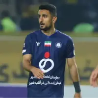 خداحافظی احتمالی مهندس گل‌گهر با 2 پیام