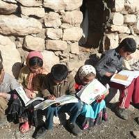 برچیدن ۷۰ مدرسه سنگی، اولویت نهضت توسعه عدالت آموزشی در لرستان