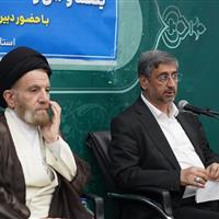 تقویت باورهای دینی نیازمند اجرای برنامه‌های عملیاتی فرهنگی است