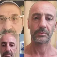 ادعای رسانه عبری درباره جاسوسی اسرائیلی‌ها برای ایران