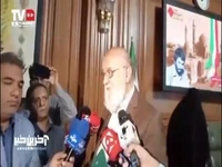 واکنش چمران به موضوع نگهداری سگ‌های ولگرد