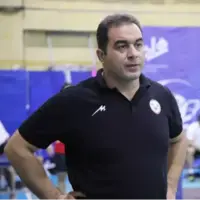 وزنه‌برداری ایران دومین کرسی جهانی را گرفت