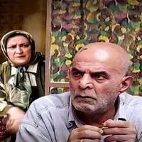 از اون تیتراژها که دلت نمیاد ردش کنی!
