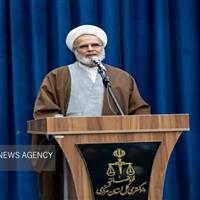 توقف ارسال پرونده‌های تصادفات جرحی به دستگاه قضائی از ۵ خرداد