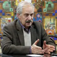 بیگدلی: دور ششم تکلیف مذاکرات را مشخص می‌کند
