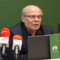 اپراتورها نباید بدون هماهنگی با رگولاتوری درخواست افزایش تعرفه داشته باشند