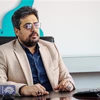 هنر مقاومت صدای هویت در برابر سلطه است
