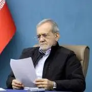 سرمقاله خراسان/ ناترازی و پیشنهادی به رئیس جمهور