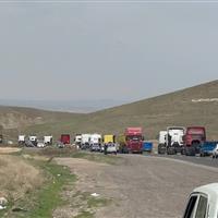 معاون تامین اجتماعی هرگونه افزایش سهم حق بیمه رانندگان را تکذیب کرد