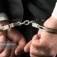 ضرب و جرح شهروندان به قصد قدرت‌نمایی؛ فرد شرور دستگیر شد