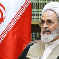 استاد نجابتی، پرورش‌دهنده نسل متعهد و انقلابی است