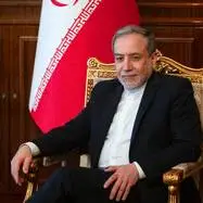عراقچی: در جهان امروز، برندسازی ملی برای جمهوری اسلامی ایران اهمیت ویژه‌ای دارد