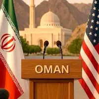 ابتکار عمان چیست؟