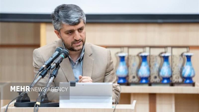 پذیرش دانشجوی کارشناسی ارشد در ۴ رشته جدید در دانشگاه اراک